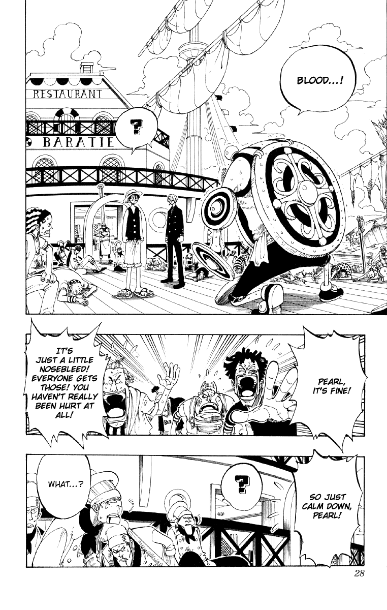 One Piece, Chapter 55 image 02